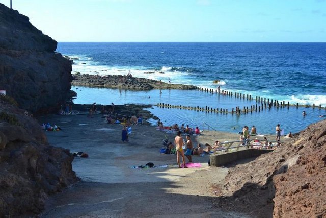 Hoteles, alojamiento en Gran Canaria - Foro Islas Canarias