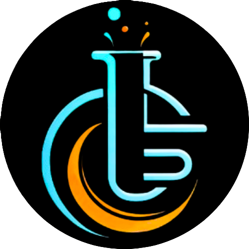 Logo CBTEST 190