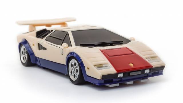 34439648_2172363326111548_3502651464608645120_n