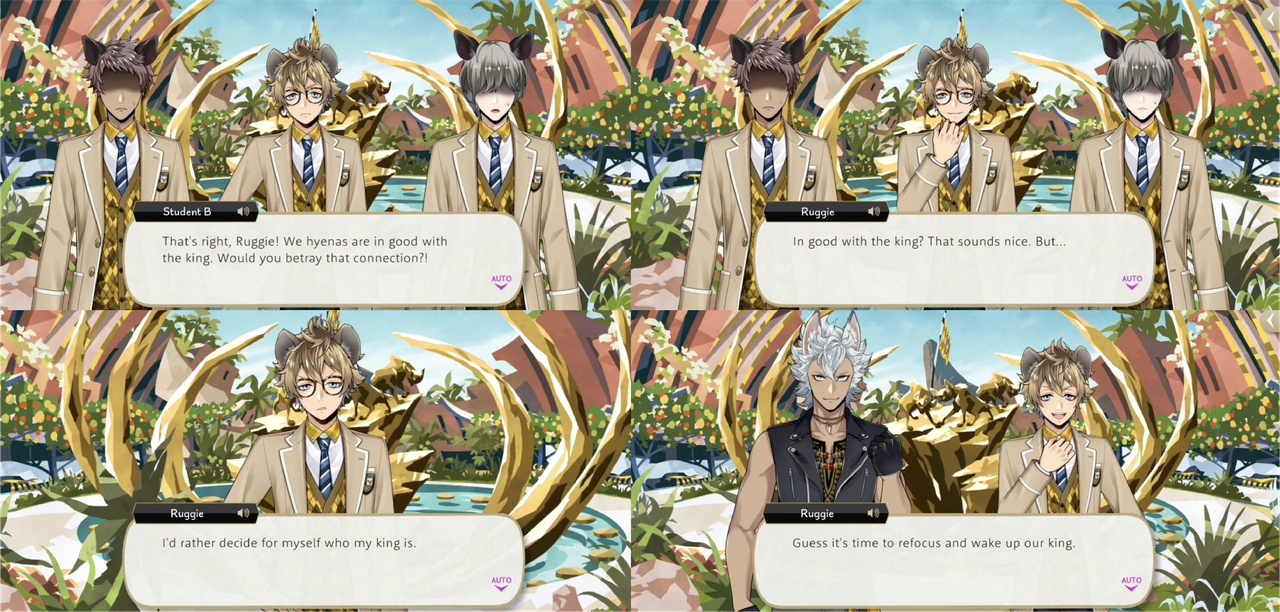 Screenshot 2025 11 09 at 14 47 30