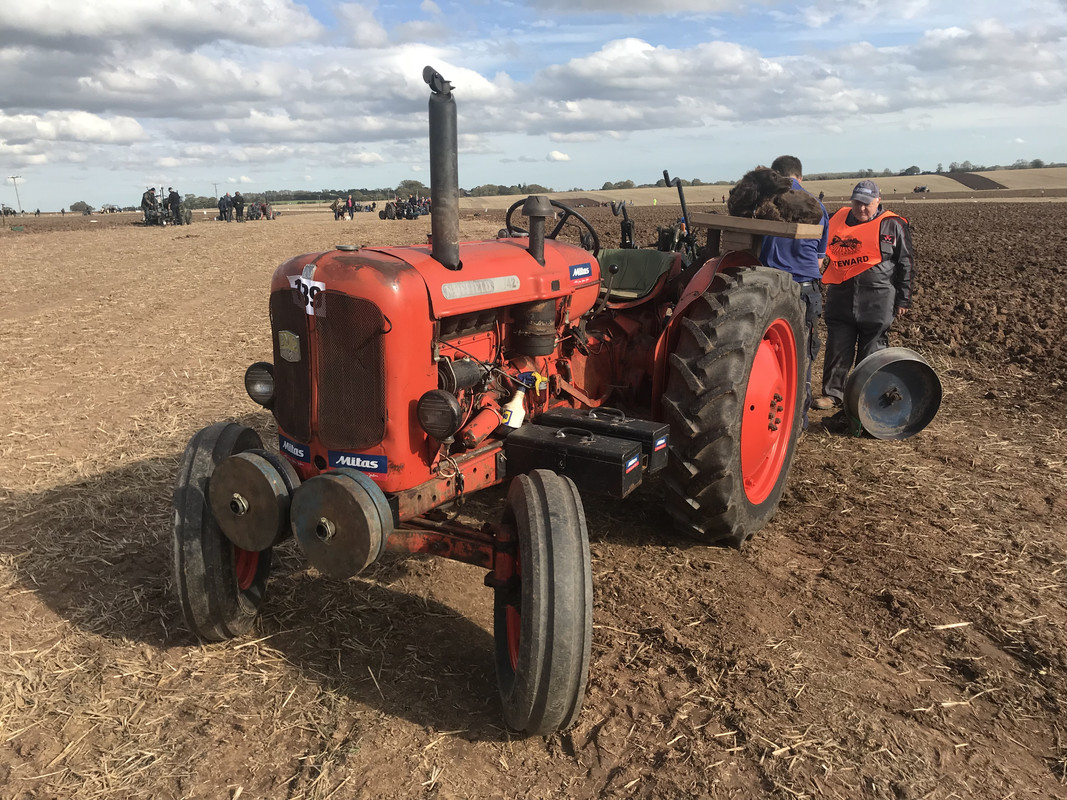 6C875660-AA29-4499-B9F4-88B6AC220096