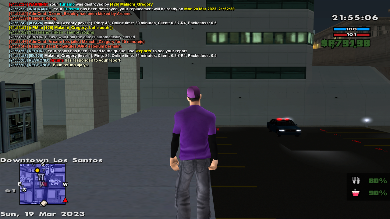 sa-mp-326.png