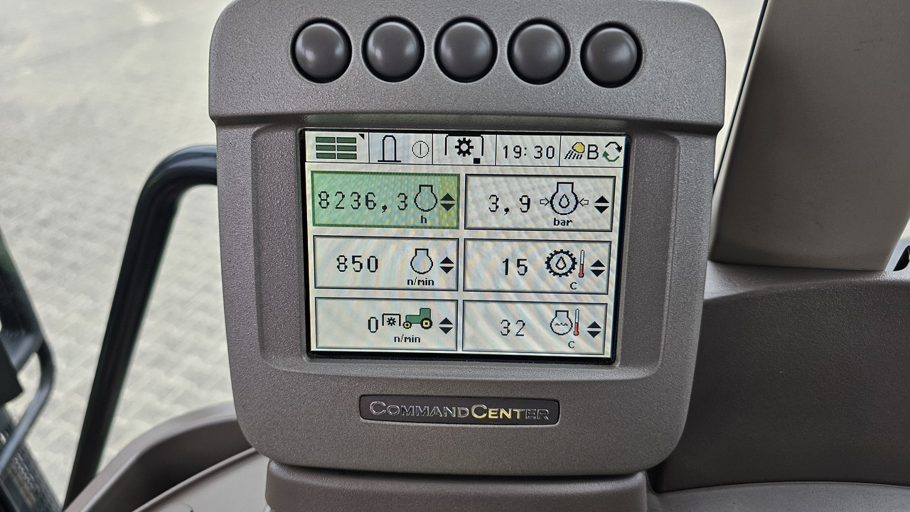 20251030 092400