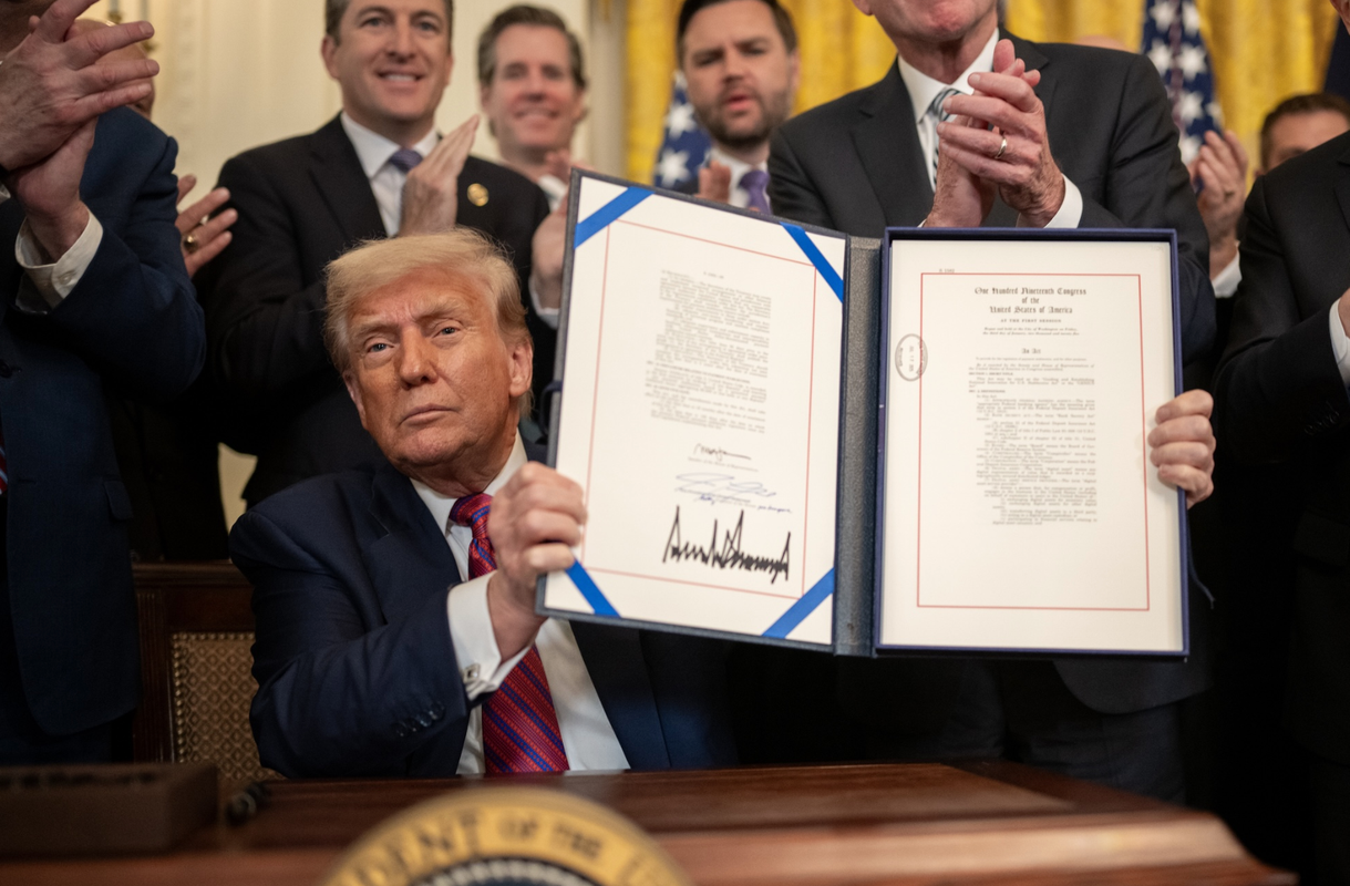 [Image: Trump-crypto.png]