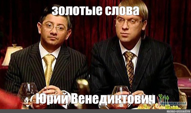 28d39754b99b39848768d628c8f35991.jpg