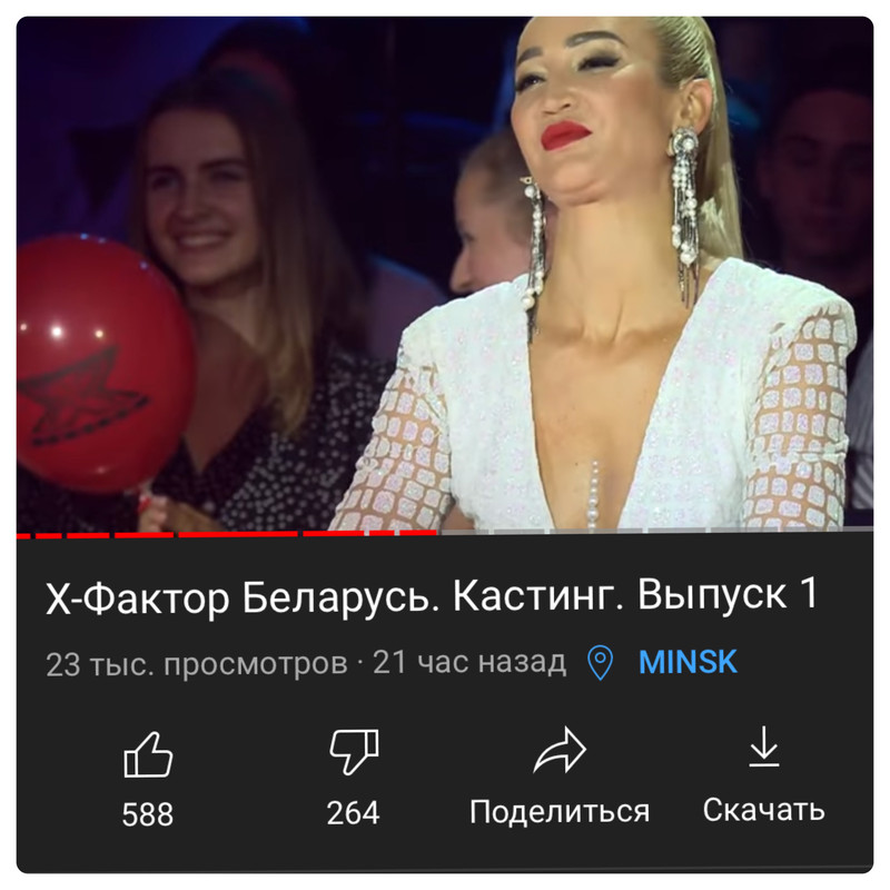 Чбд Новогодний Выпуск Скачать