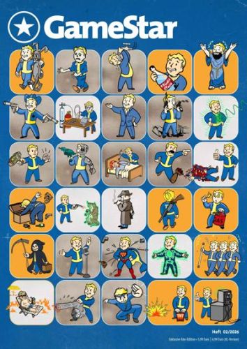 Gamestar-Nr-2-2026.jpg