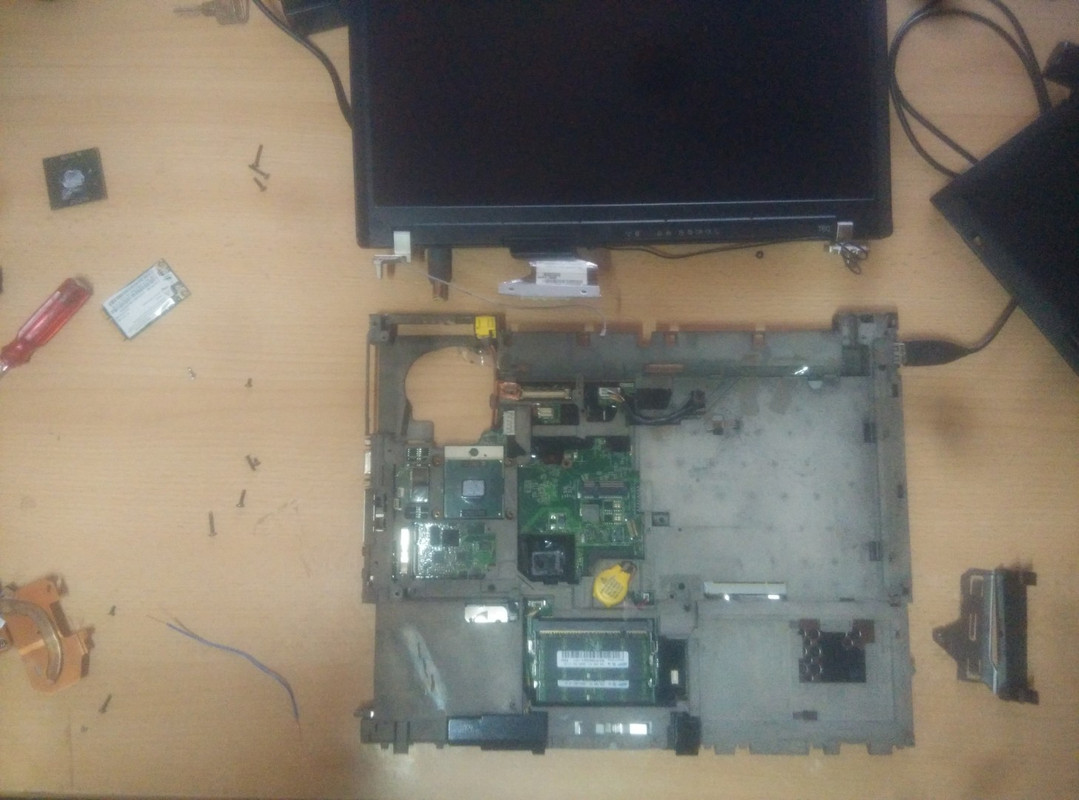 IMG_20180531_130934 (Large)