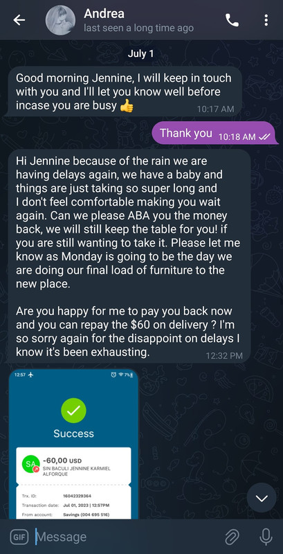 399252372_10226650448786593_8186826279961504920_n