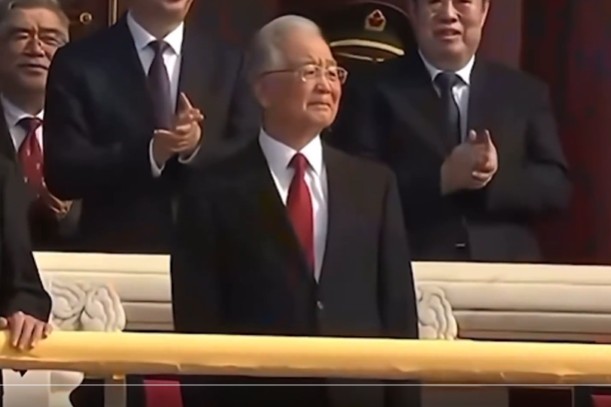 https://i.postimg.cc/qqq5C8zh/imige-4.jpg