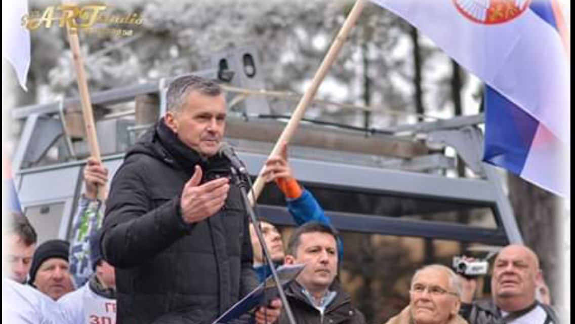 [Слика: IMG-0412.png]