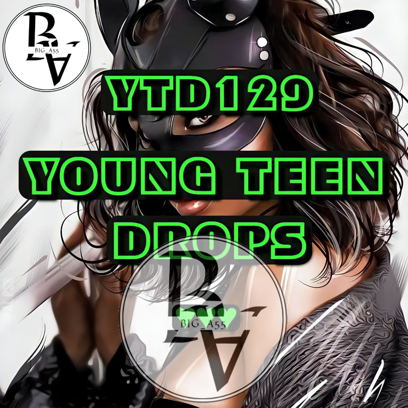 [Image: Desain-tanpa-judul-20240525-205802-0000.png]