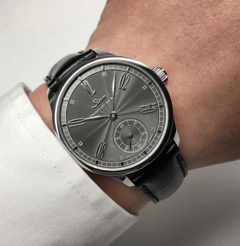 0237FD95-997E-41C0-9DE9-EBDC7EDF7119