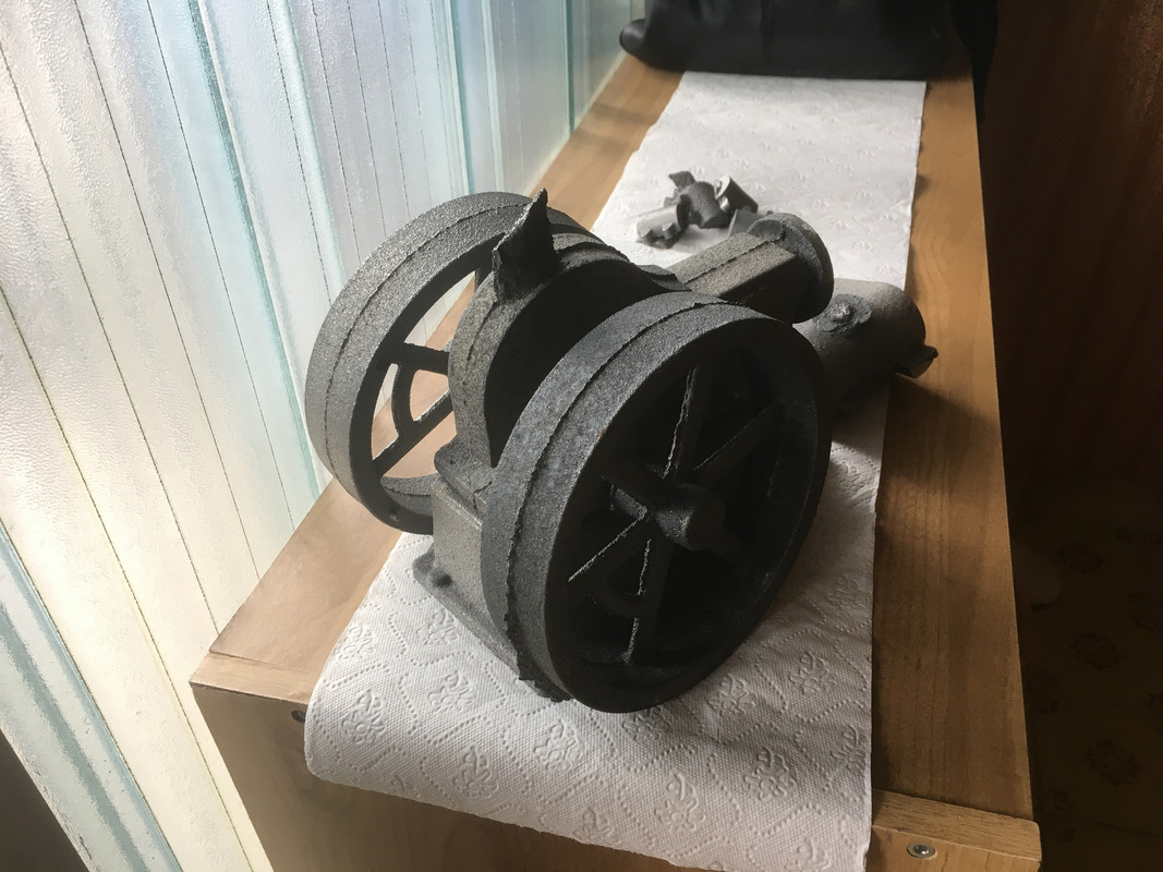 309DC2CF-E53B-4B93-B556-06F4E995EFCB