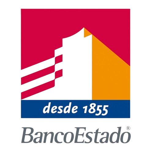 Banco Estado