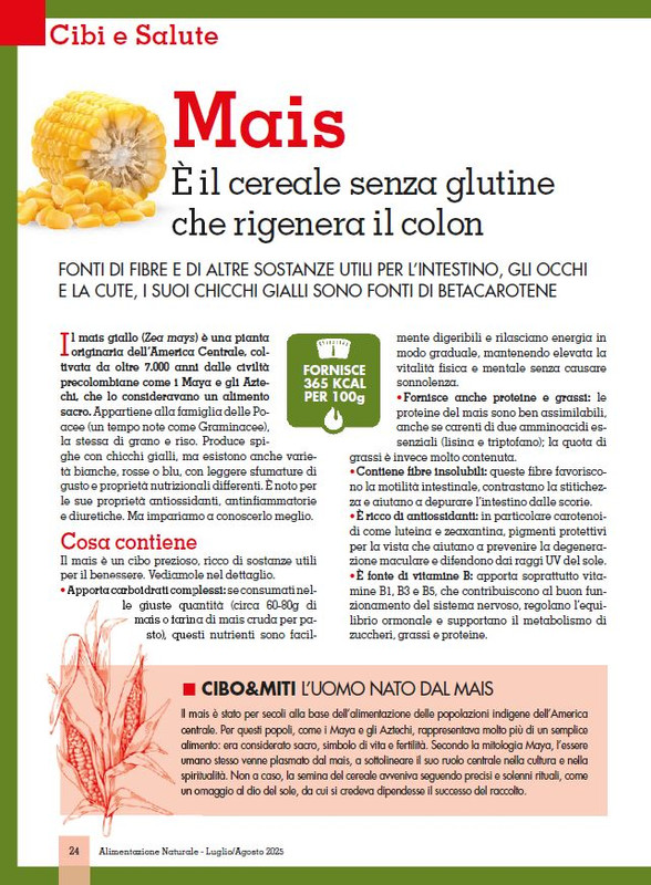 Alim Nat Lug-Ago 2025 (11)