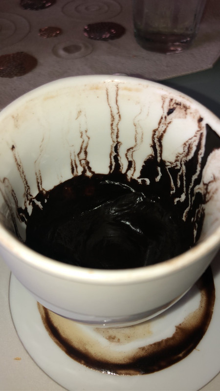 13BB3A0C-429F-4A79-B93D-5C9921348584