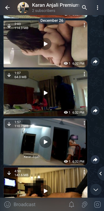 Screenshot_20241226_183720_Plus