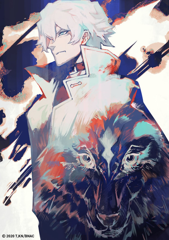 ogami-shirou-brand-new-animal-drawn-by-l