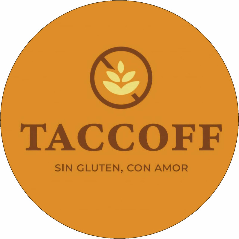 TACCOFF