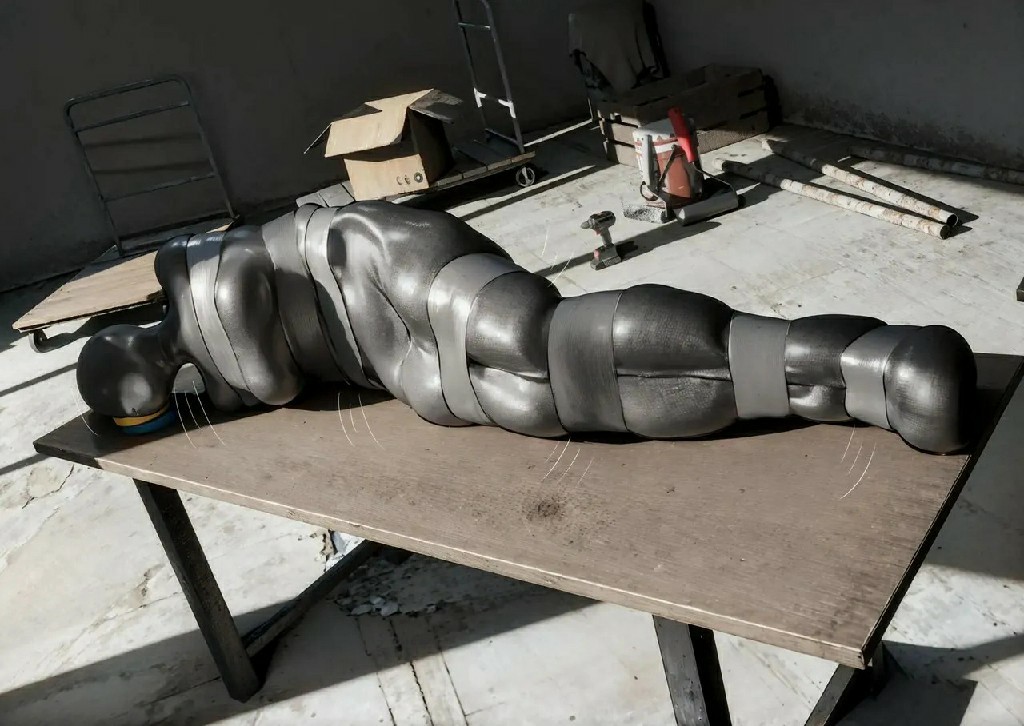 [Shiny] 狩猎298P 126MB (4)