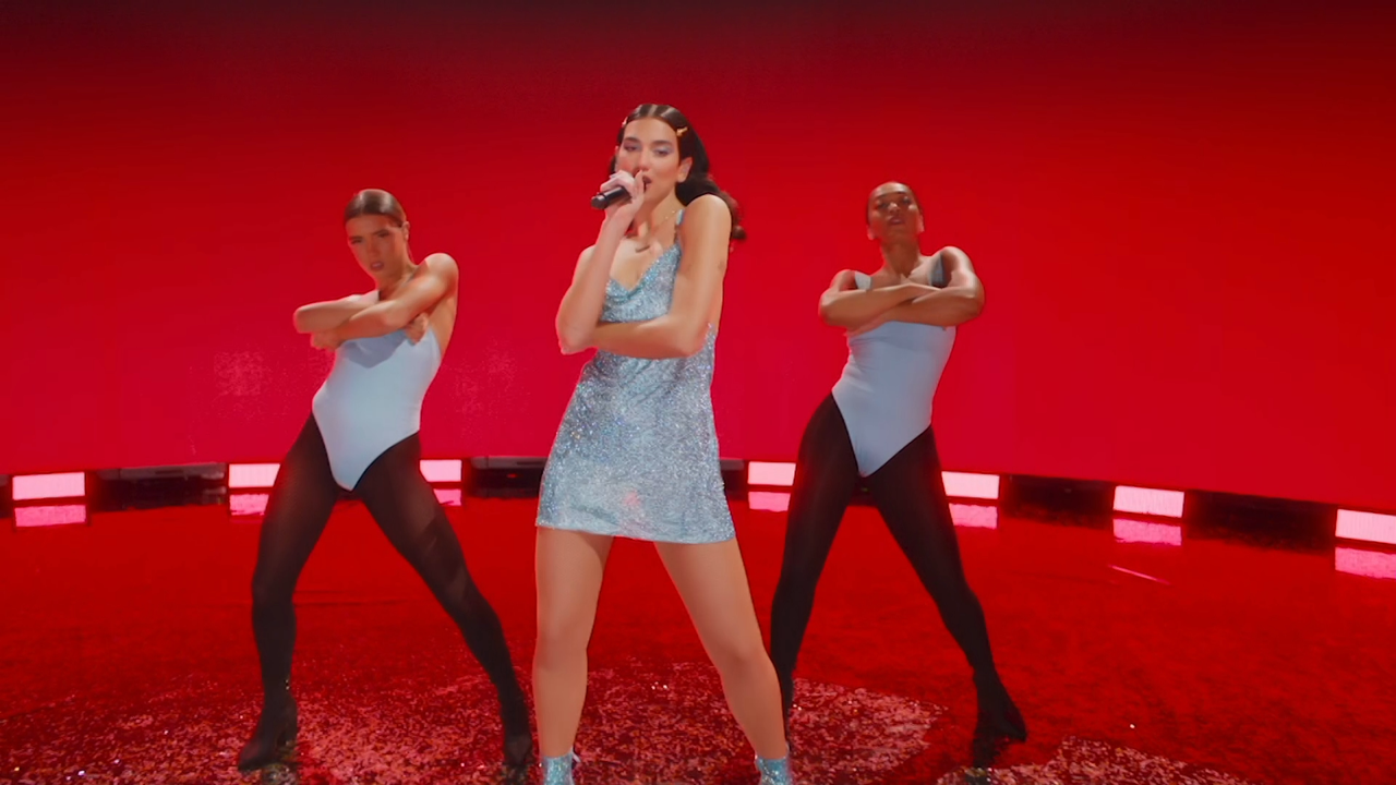 Dua Lipa - Levitating.ts_20201123_102115.682