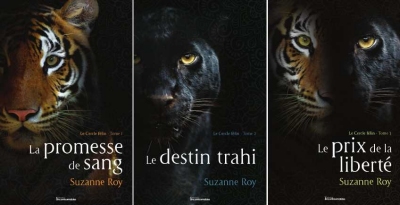Suzanne-Roy.jpg