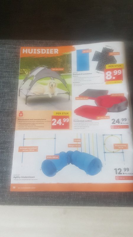 Afbeelding