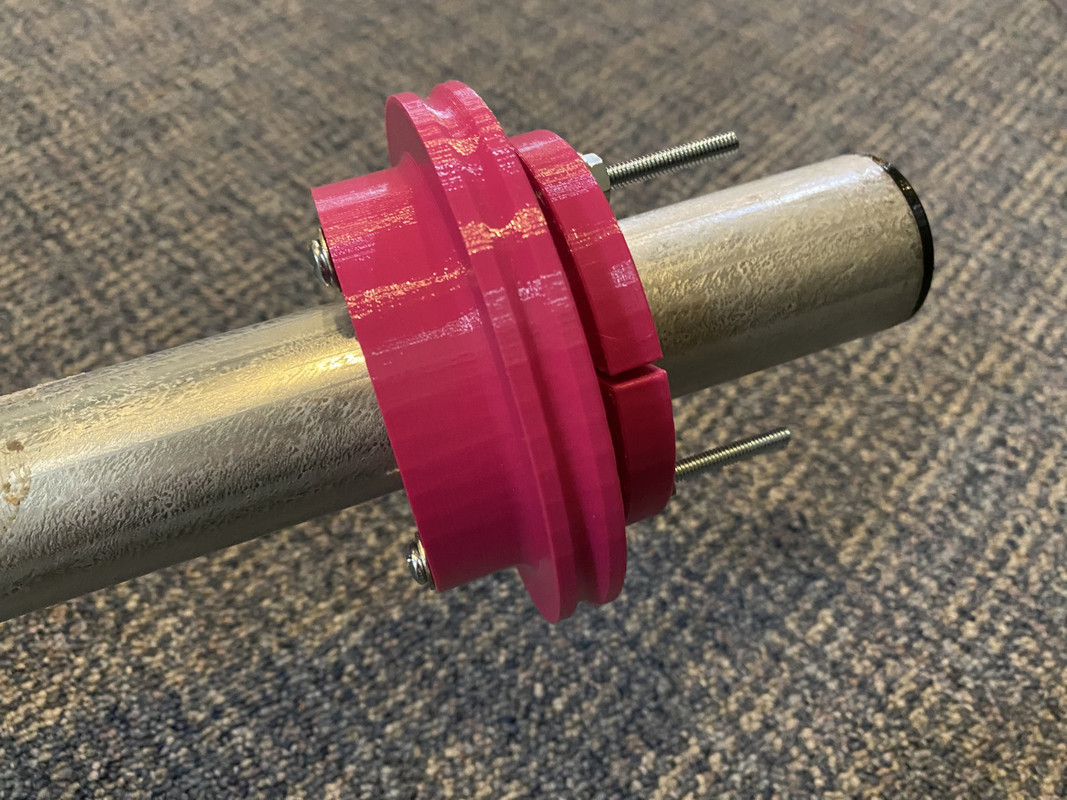 AutoCycloturbine05