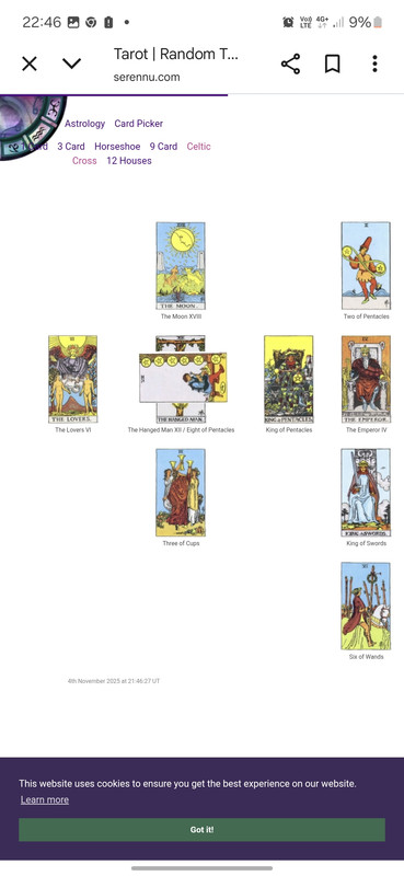 Screenshot 20251104 224630 Chrome