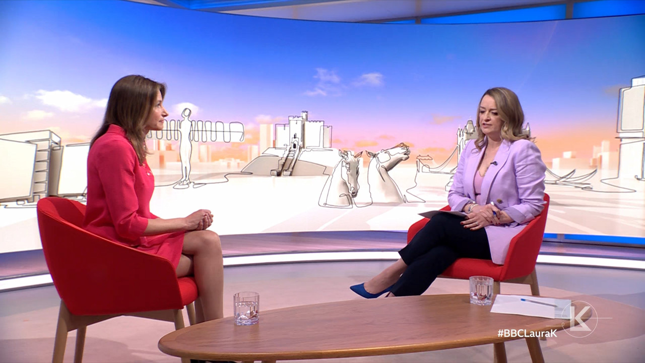 Sunday with Laura Kuenssberg_20230507_09001000.ts_snapshot_00.09.56.845