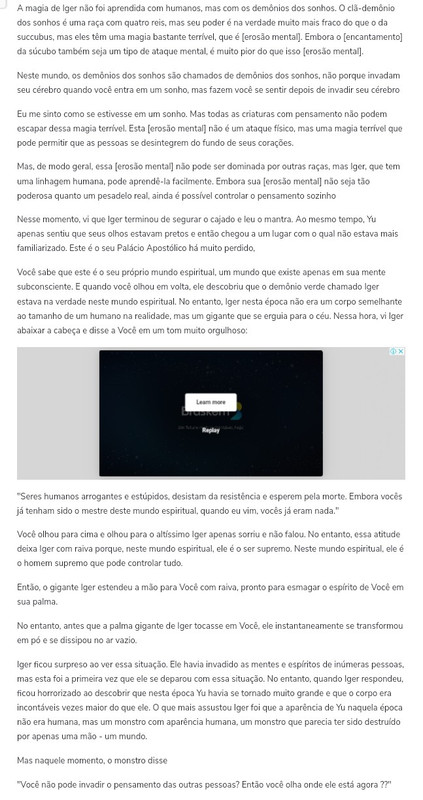 postimg.cc