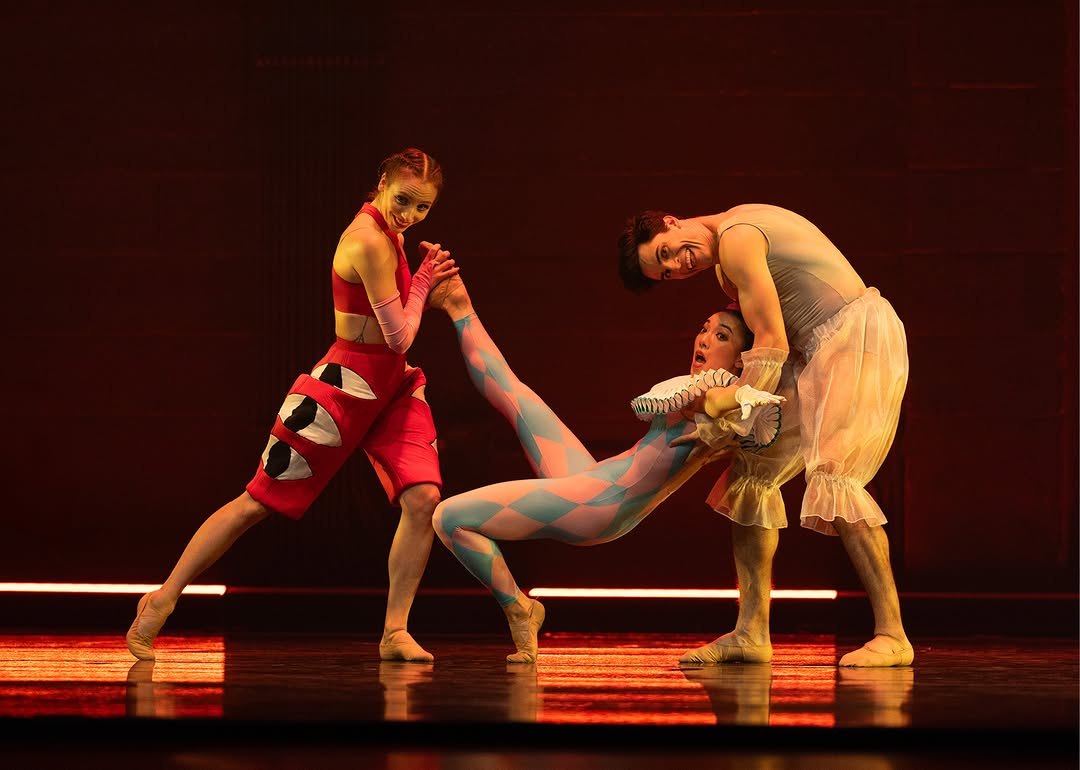 574503315 1211742354305834 6191457800434837170 n