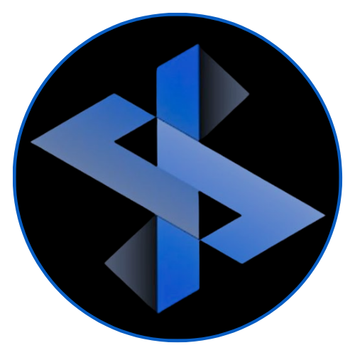 converter-url.pages.dev favicon