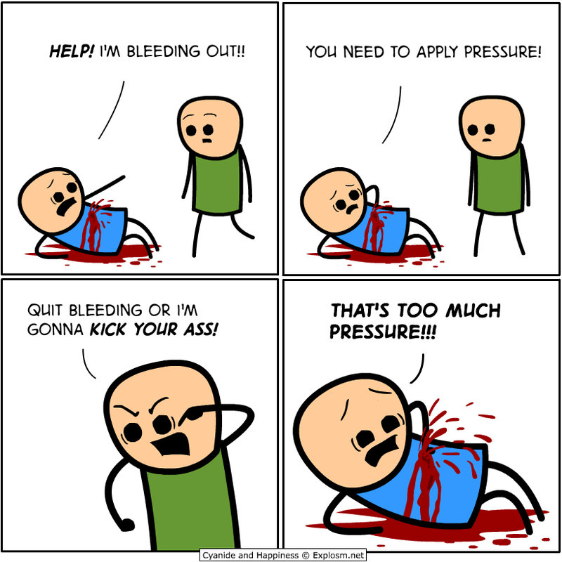 bleedingout.png