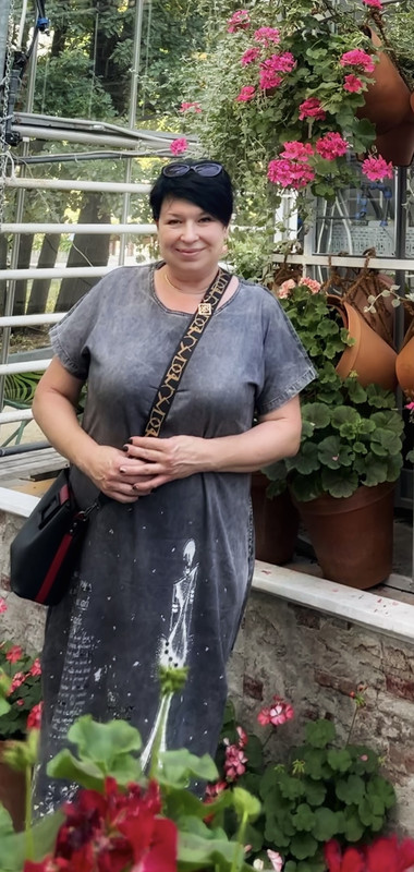 AE299934-AB7A-490D-B090-C28EFA12A36B