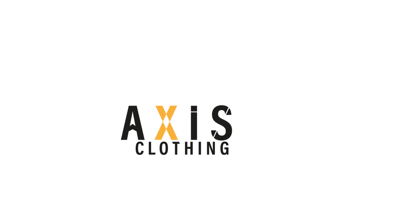 AXIS CLOTHING