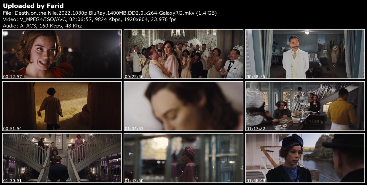 Death-on-the-Nile-2022-1080p-Blu-Ray-1400-MB-DD2-0-x264-Galaxy-RGTGx.jpg