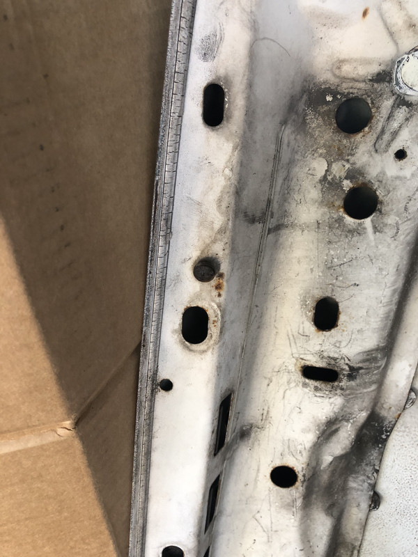 93285119-E4FA-4F51-B1AF-911732DC760C