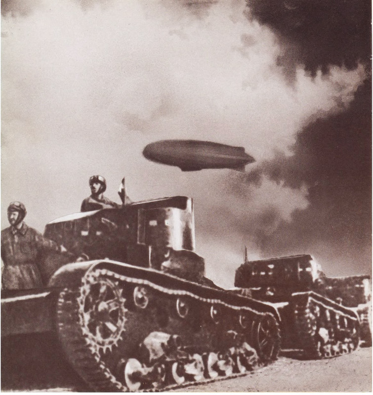 p0013