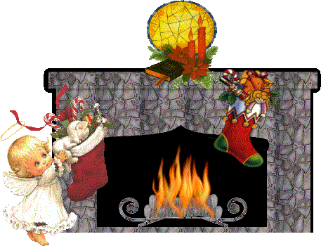 00--0)))))))aaaaaaaaaaaaaaaaaaaaaaaaa