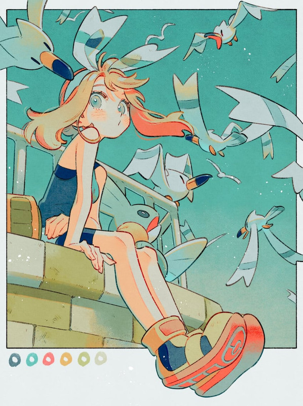 may-mudkip-and-wingull-pokemon-and-1-mor