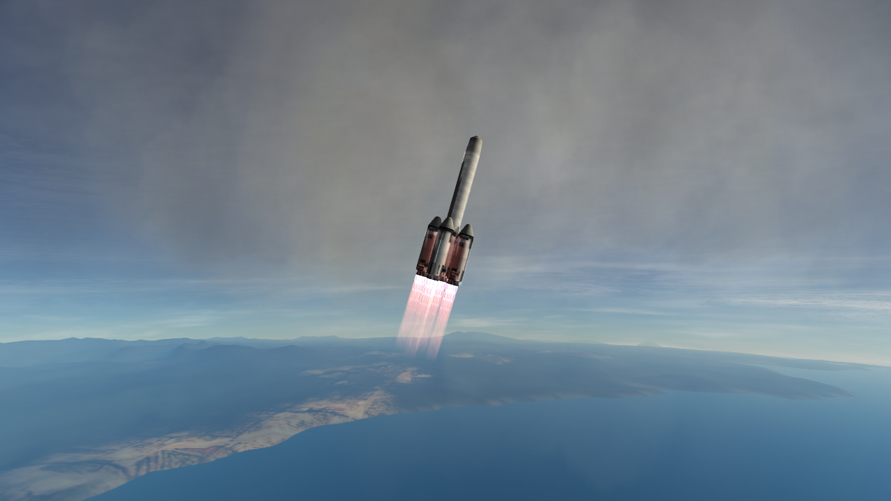 screenshot19.png