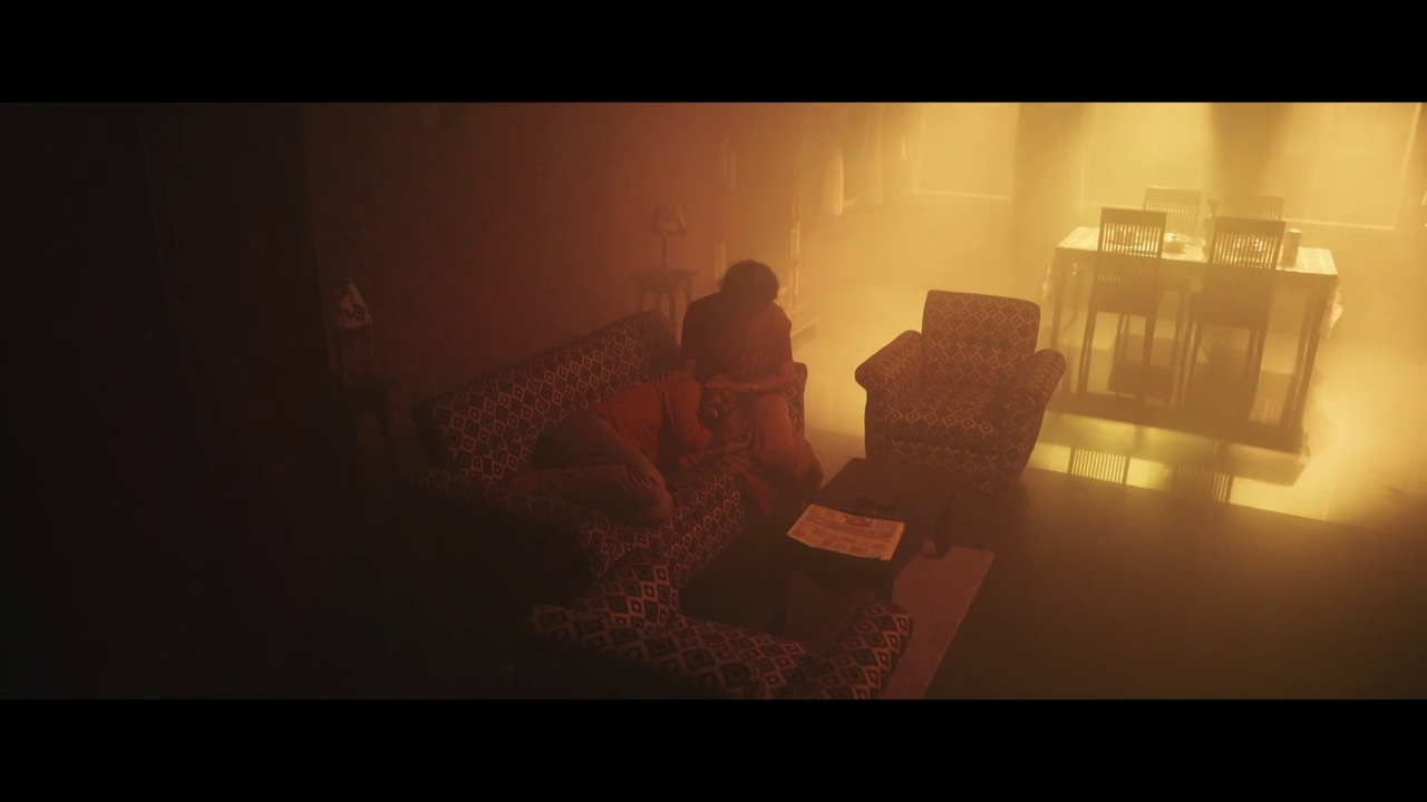 vlcsnap 2026 02 07 22h57m33s359