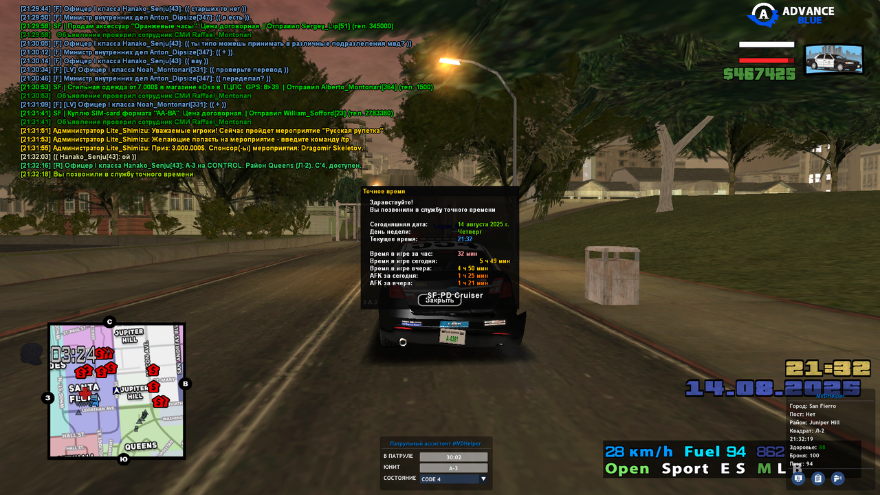 патруль 2 14 авг (5)