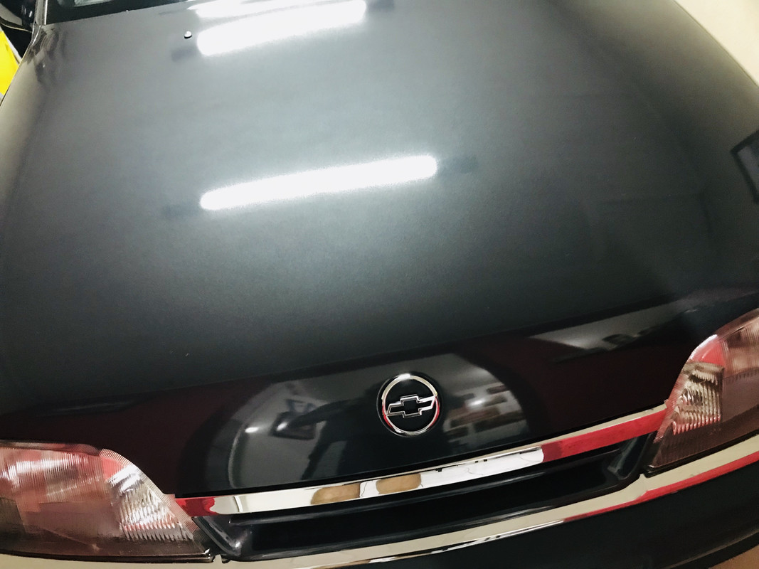 AAF17BAA-00F9-4769-BBDB-0622B3FFC565