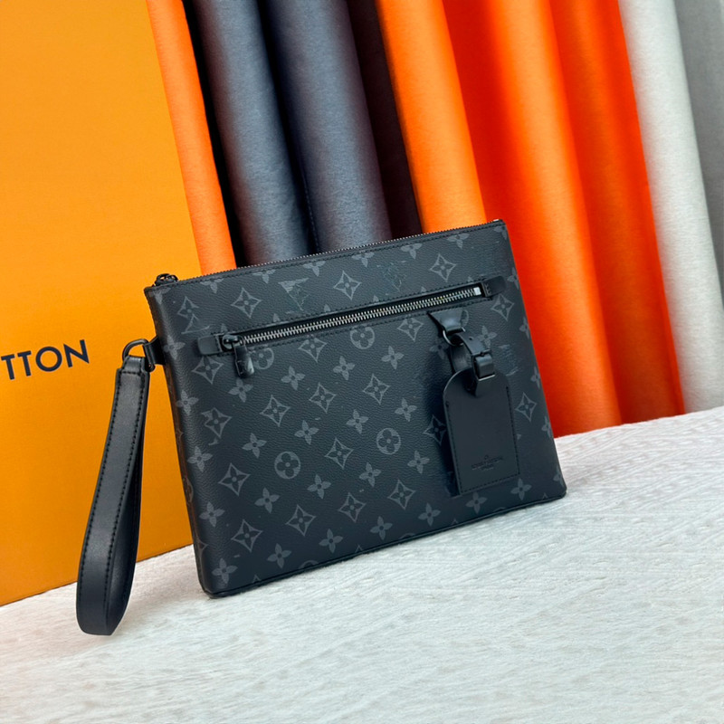 LV – Handstop