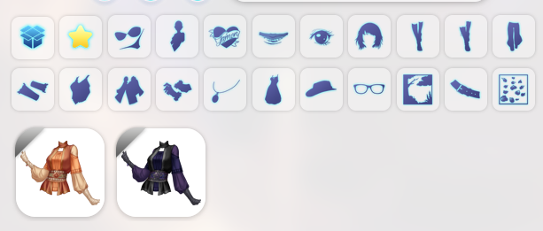 https://i.postimg.cc/qqqPMsKp/garde-robe.png