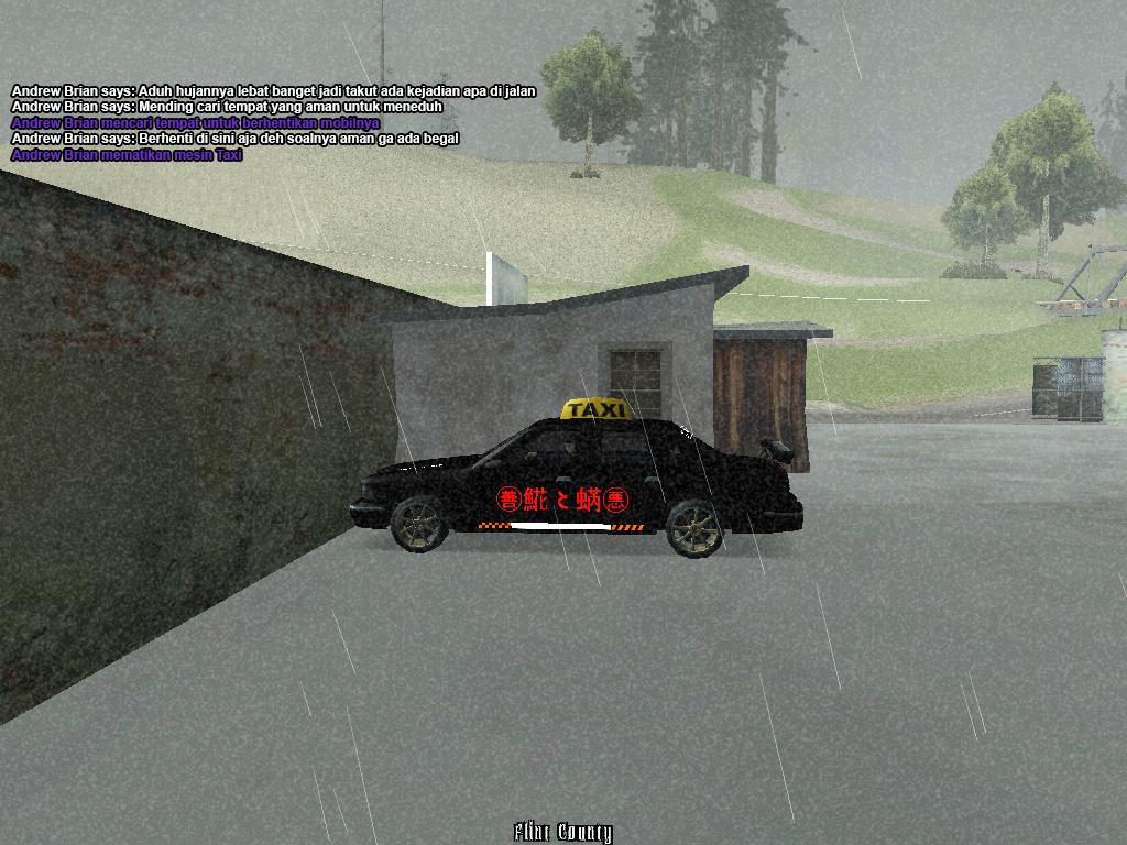 spacer.png