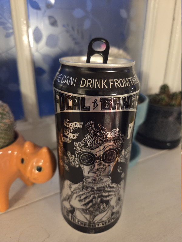 1771462985487209822237663968417